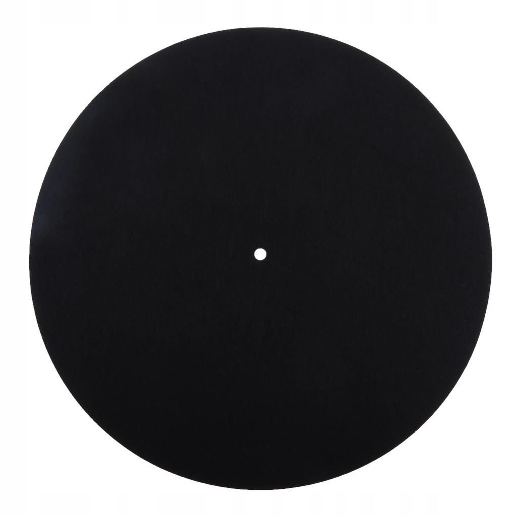 Soft woolen pads for o Kod producenta zoomnekey-012704737