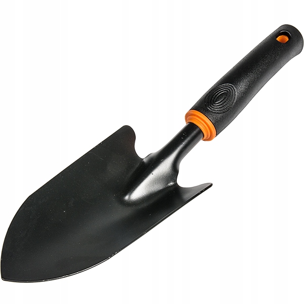 

Łopatka szeroka Bradas De Luxe KT-Y6001 33cm