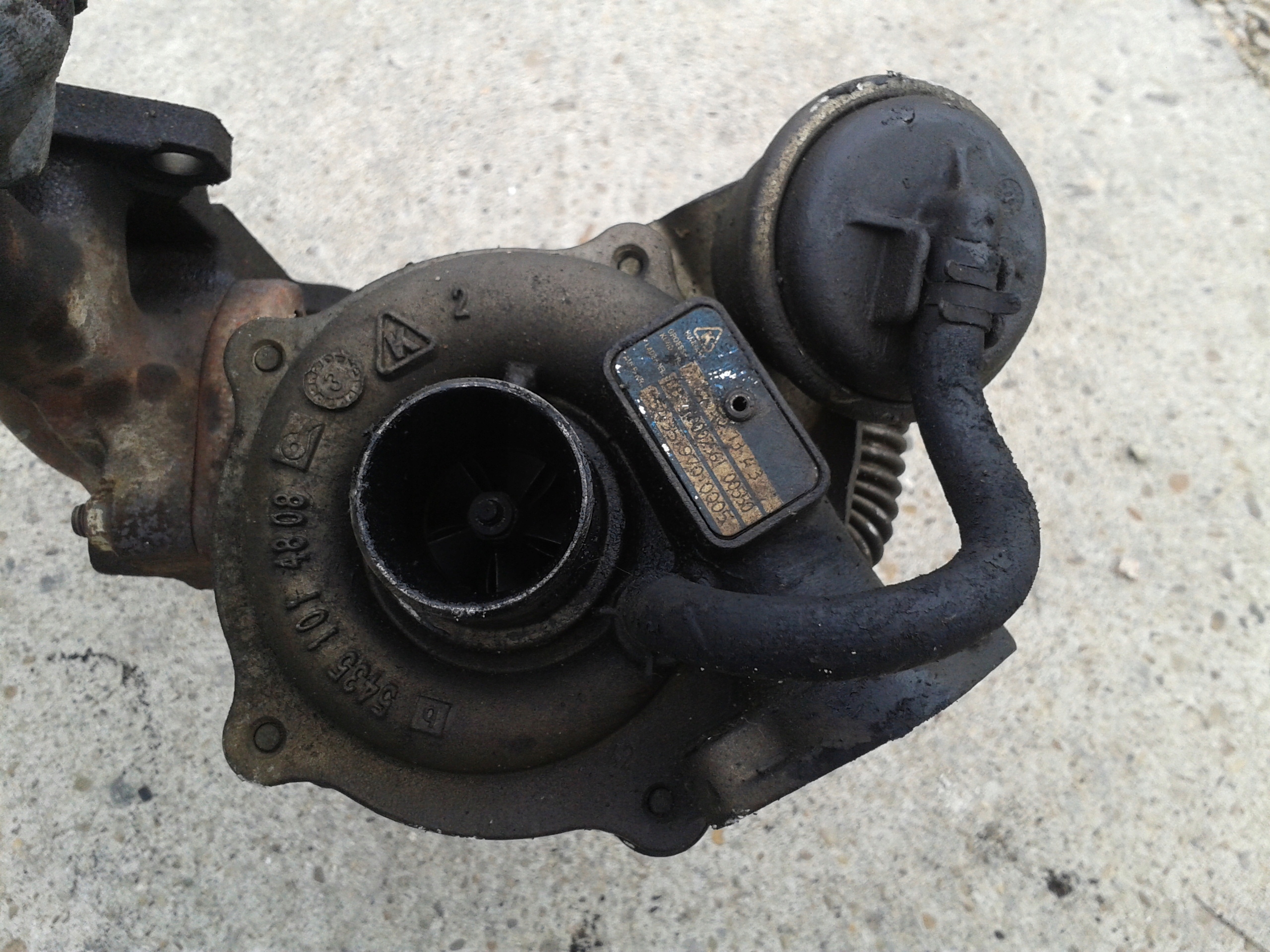 0f7a3cc44bf9a8149bb760b44fce