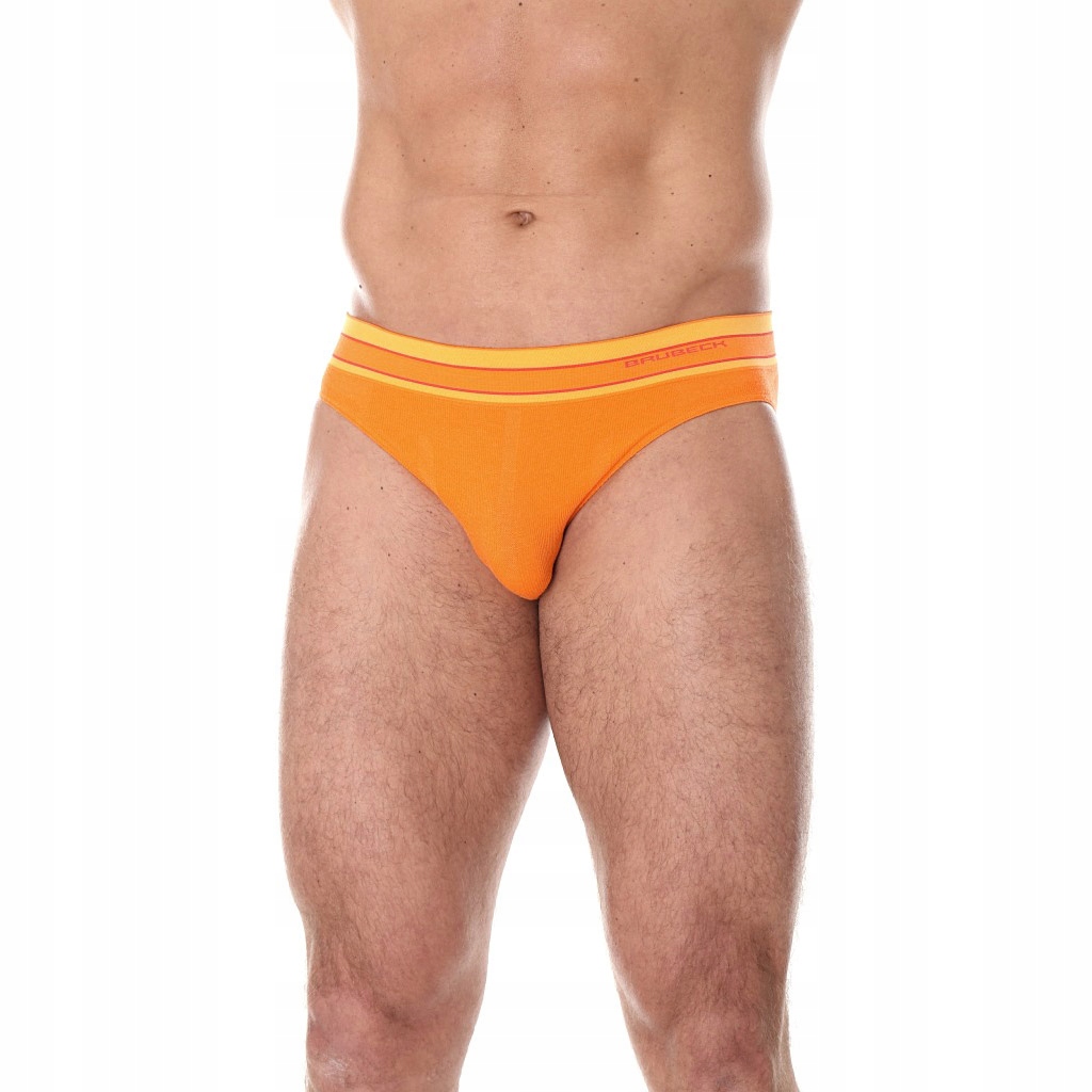 

Brubeck Slipy Merino męskie Activ,e Wool S