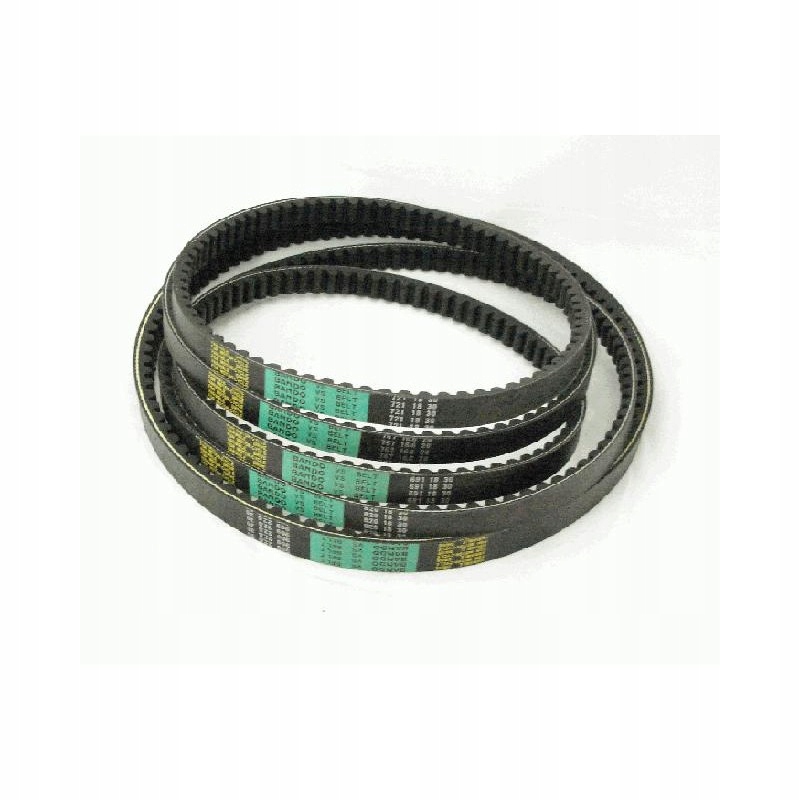 PABS04-019 - Приводний ремінь APRILIA 250 Atlantic GILERA 200 Run