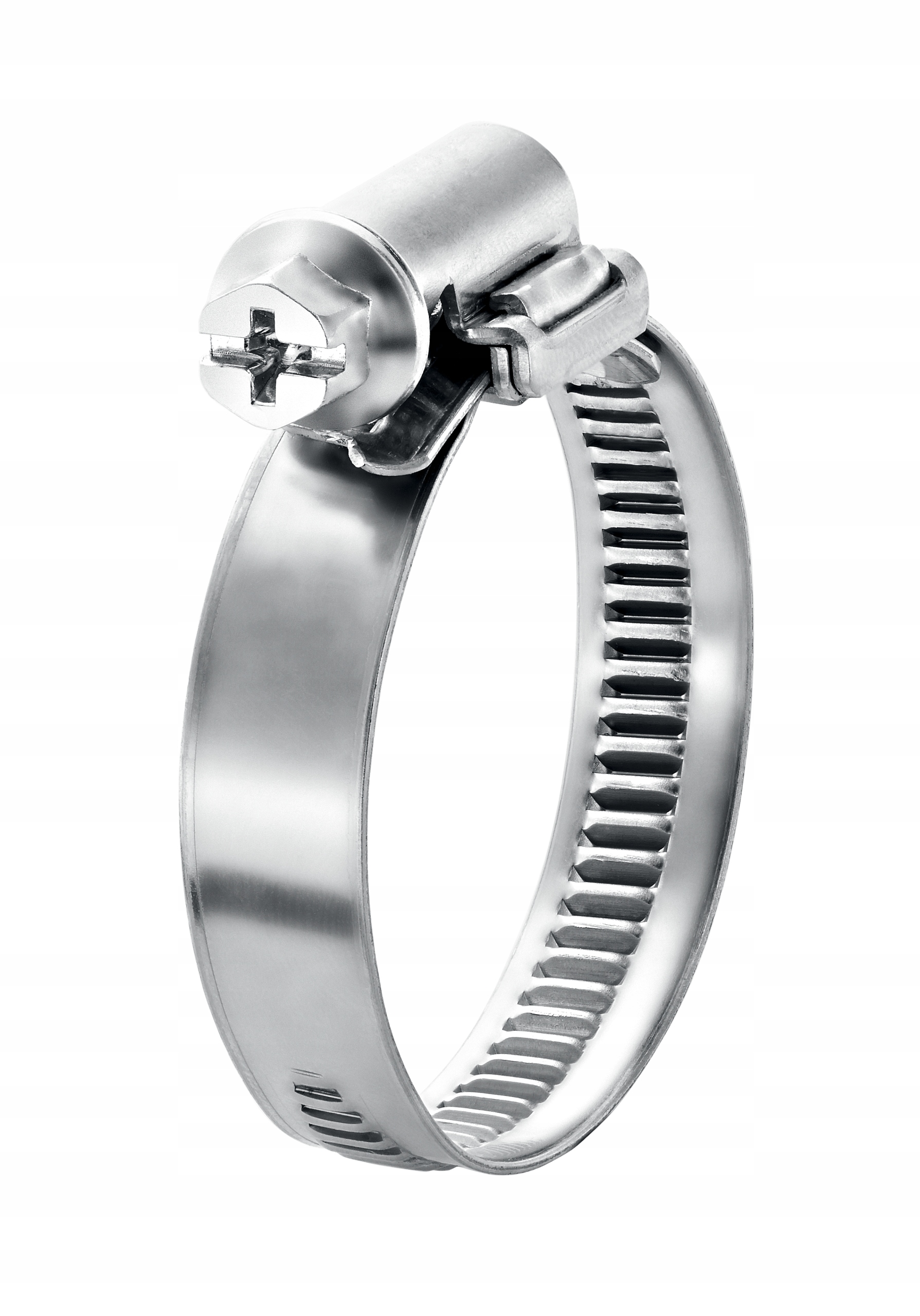 

Opaska ślimakowa W2 90-110 Oetiker 12 mm 5 szt.