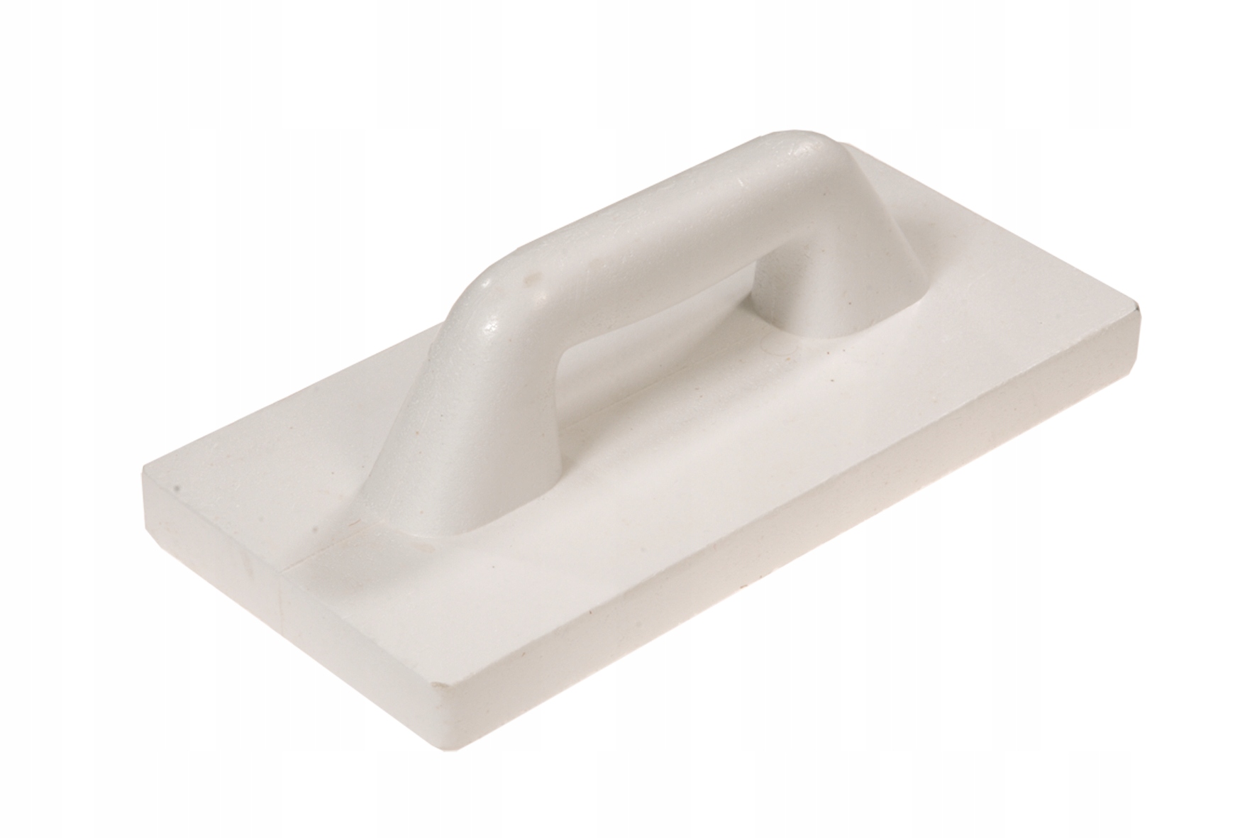 PACA STYROPIANOWA 450x130mm