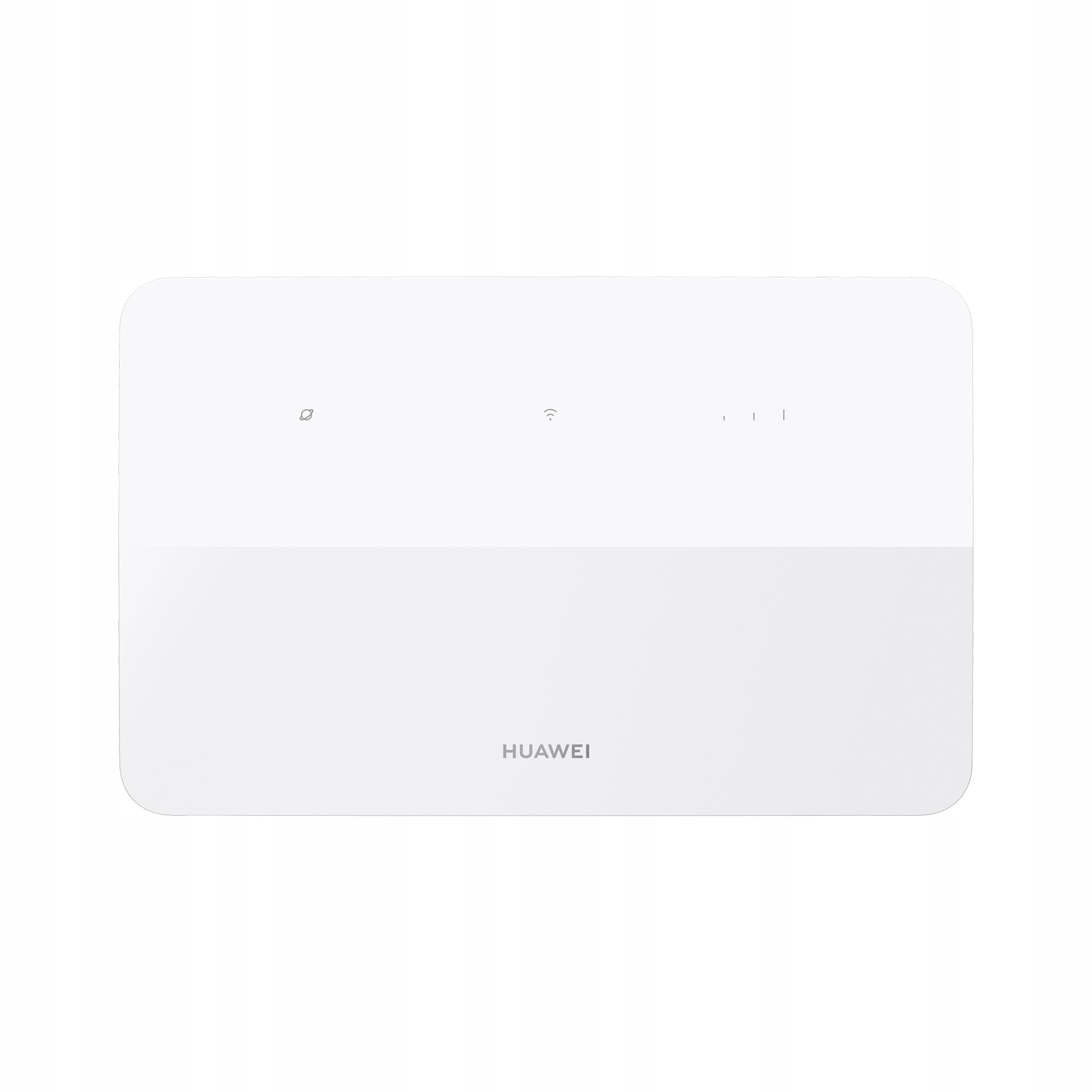 HUAWEI Router 4G+ CPE 5 B636 LTE Cat 7 Wi-Fi 6 AX3000 4 LAN Porty