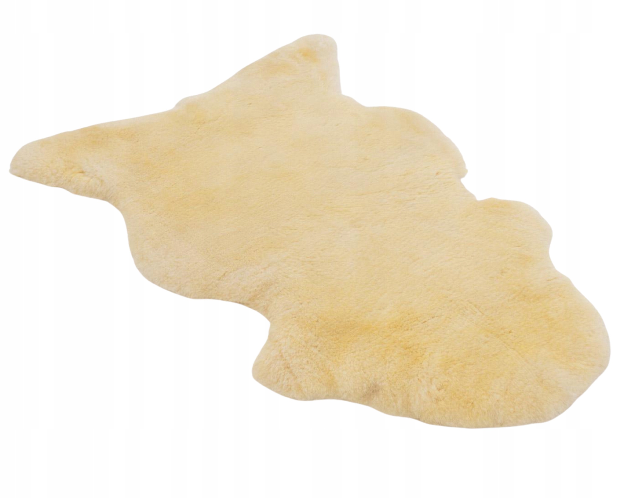 Lékařská ovčí kůže Relugan – 105 cm
