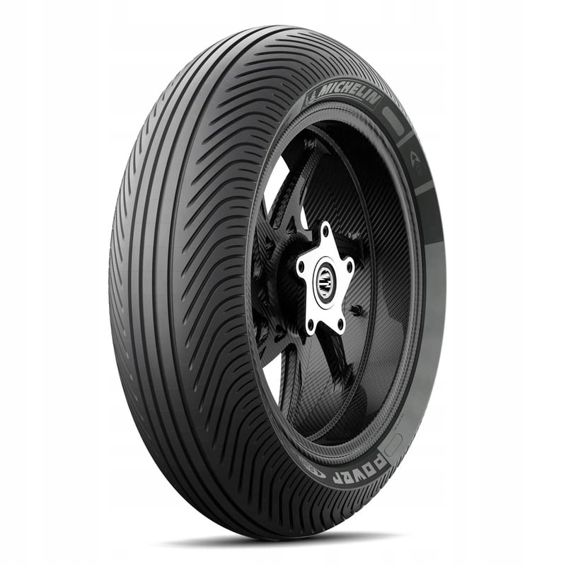 Pneumatiky Michelin Power Rain 19/69 R 17 Nhs Tl 850703