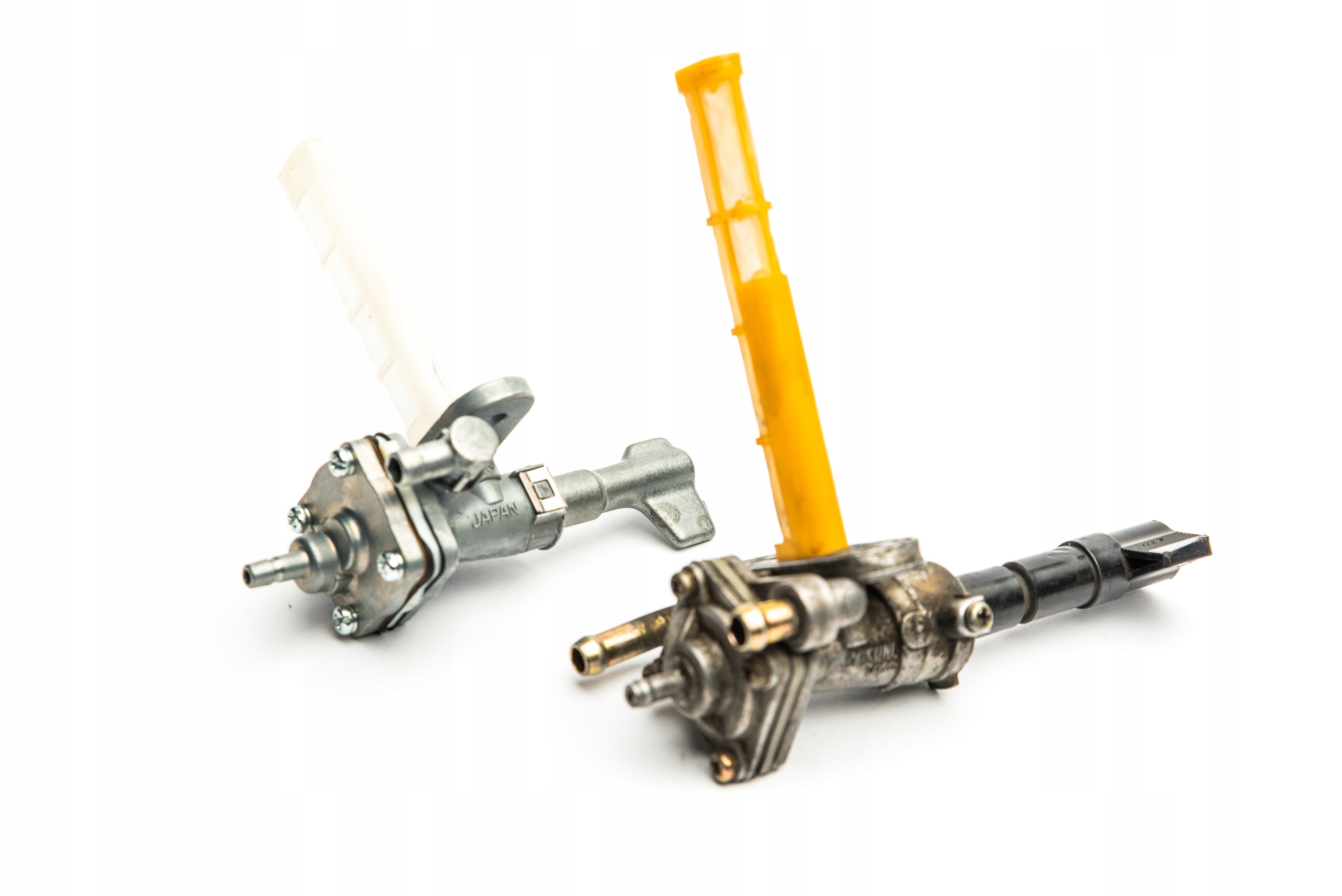 Dca4476e4318840d42fde3c83b72