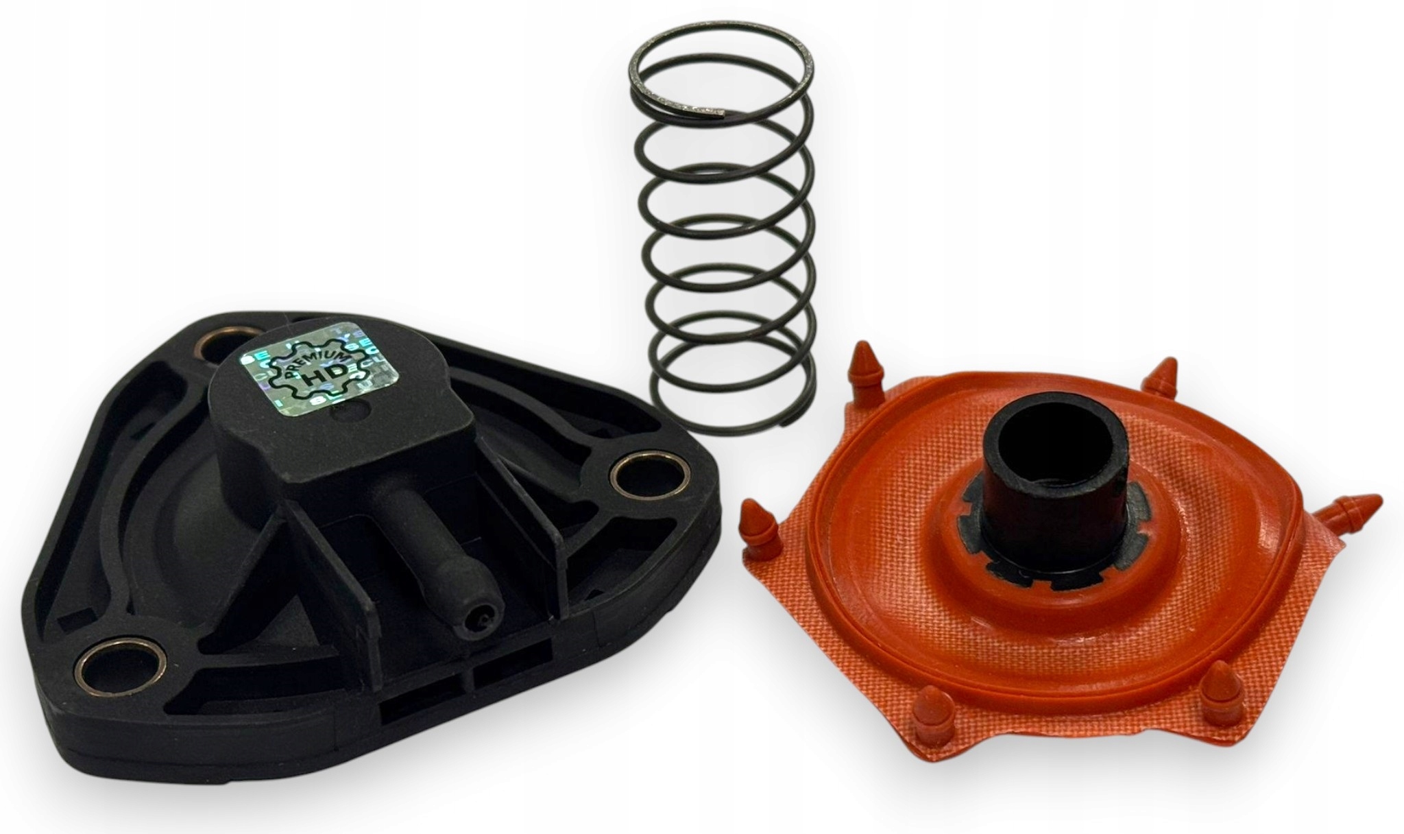 Vypouštěcí ventil turbíny Ford 1.0 Ecoboost A2C533313