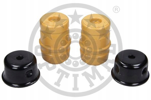 AK-735320 OPTIMAL АМОРТИЗАТОР