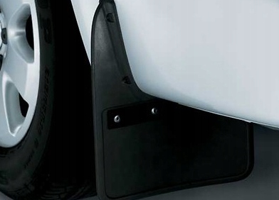 ASO VW CHLAPACZE PRZÓD TRANSPORTER T5,T6,T6.1