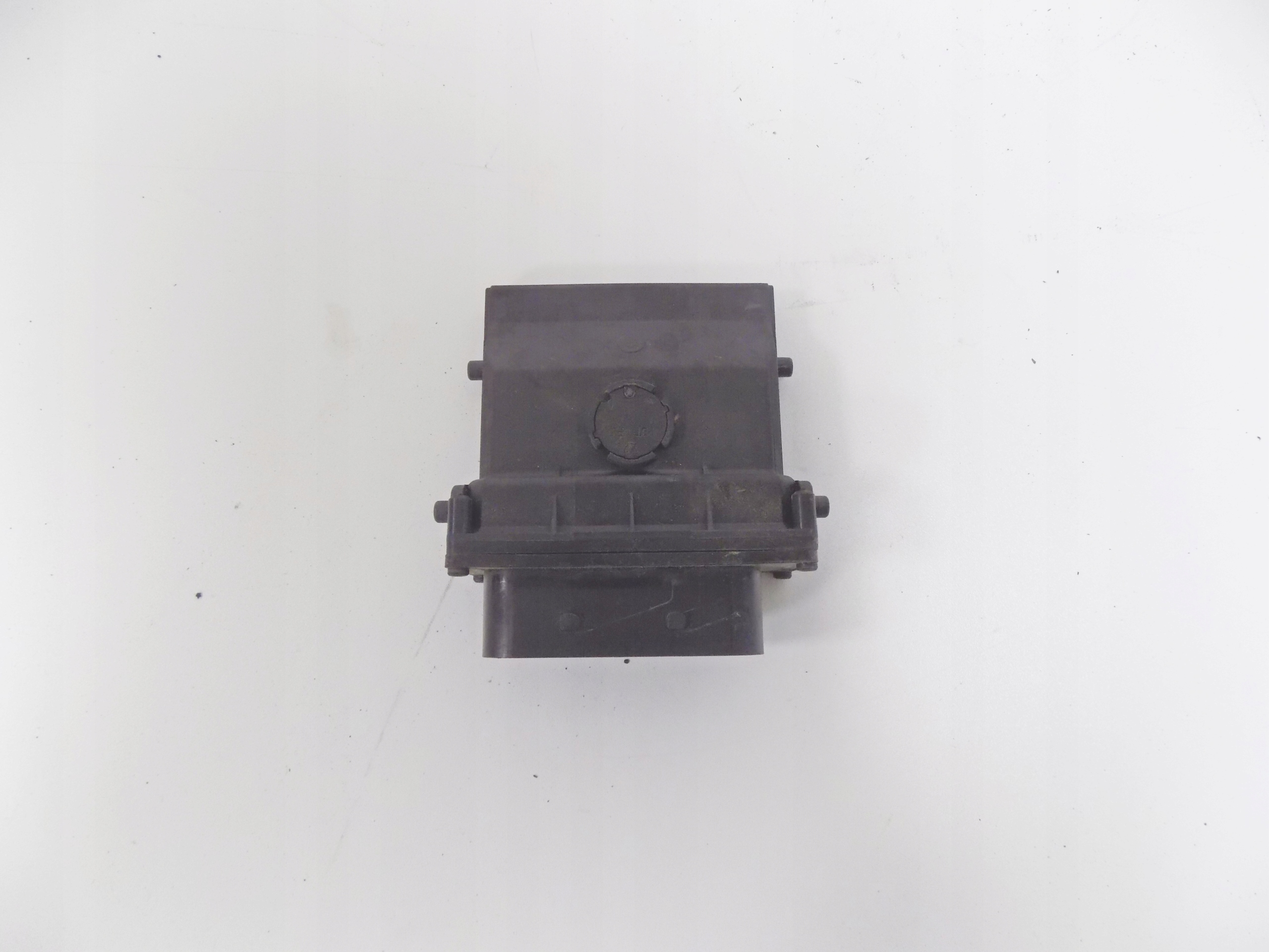 BMW K1600GT MODUL STEROWNIK