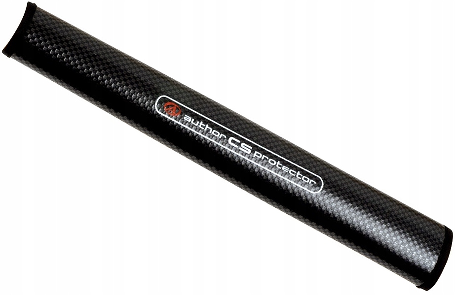 Osłona na ramę Author ASF-15 Neopren/PCV