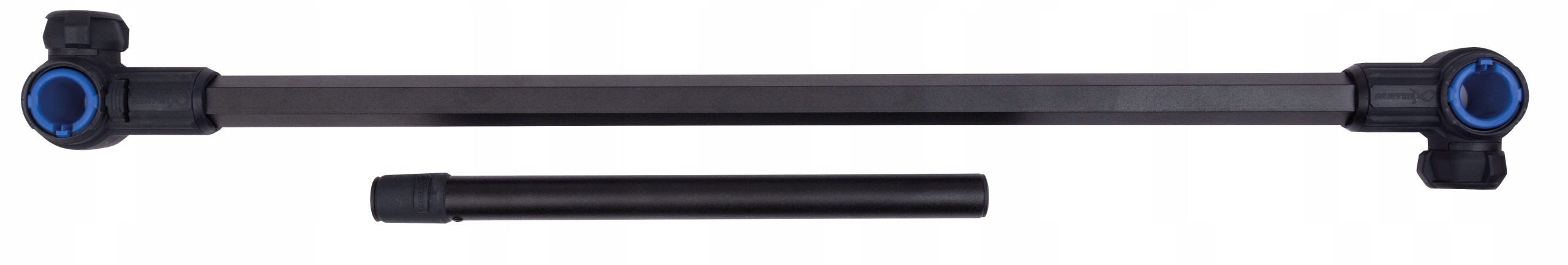 Rameno Matrix 3D-R Feeder Arm Rigid