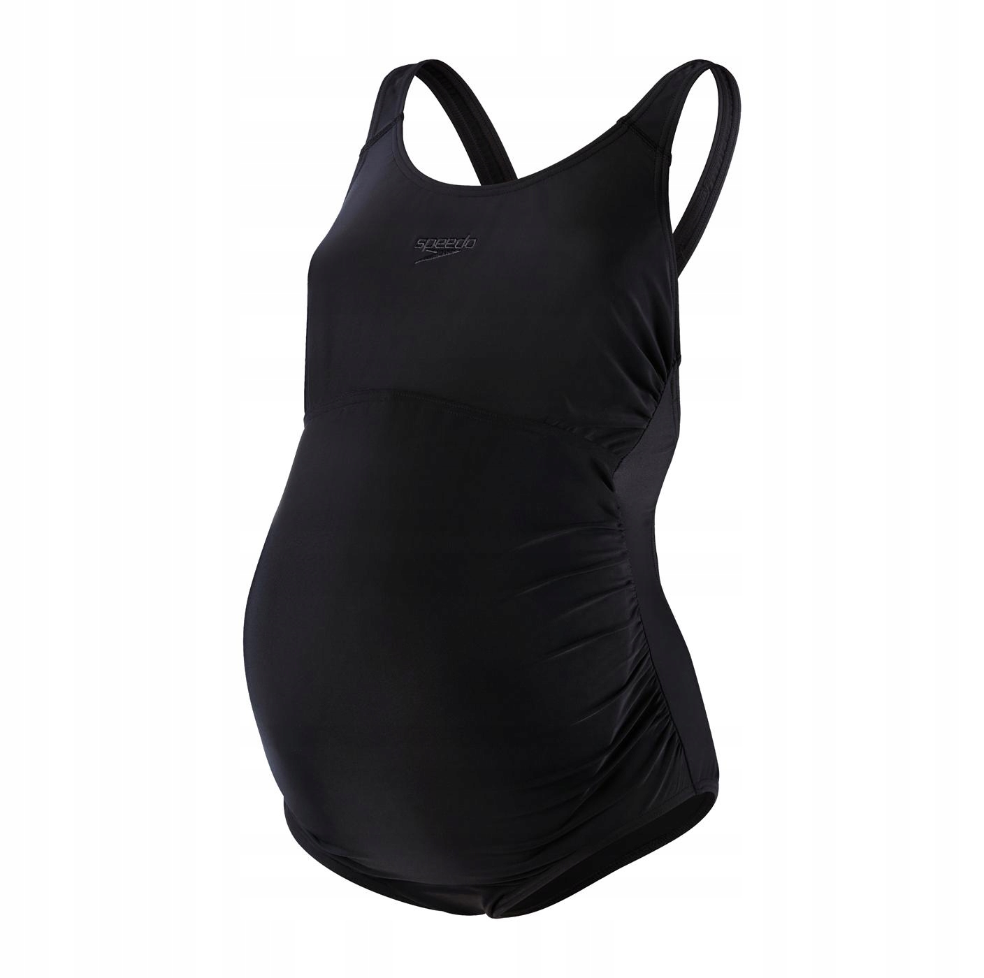 Dámské plavky Maternity 1PC Speedo