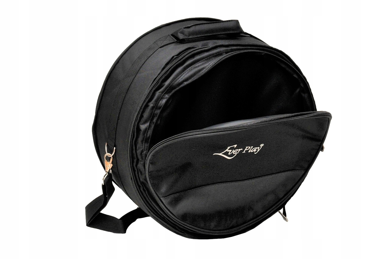 Ever Play pokrowiec na werbel Deluxe 14"x5.5 Przeznaczenie na werbel