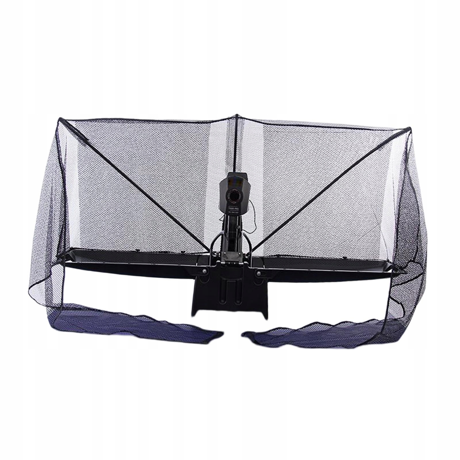 Automatyczna maszyna do tenisa stołowego bez piłeczki do ping ponga Model Robot do tenisa stołowego z piłeczkami do tenisa