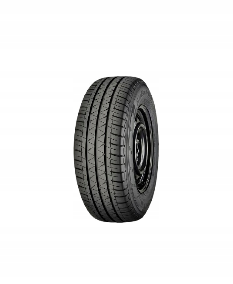 Yokohama RY55 235/60 R17 109 T