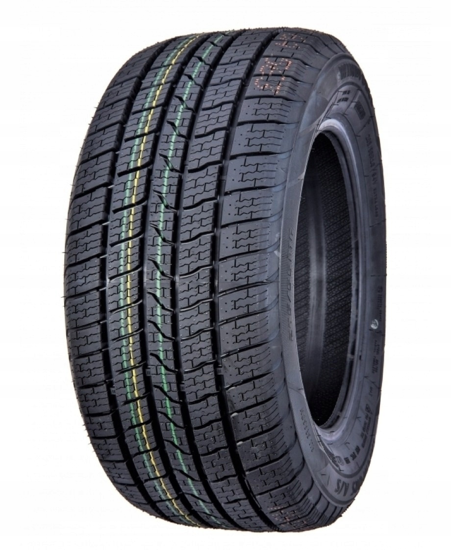 WINDFORCE CATCHFORS ALLSEASON 185/65 R15 XL 92 T