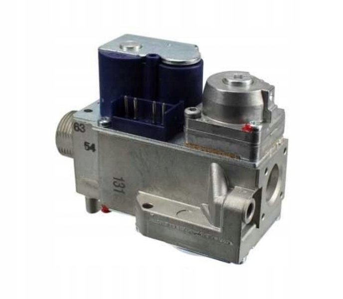 Blok gazowy De Dietrich Honeywell VR8115V1168 24V