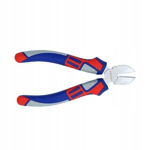 SZCZYPCE DO CIĘCIA 165mm