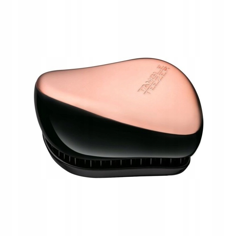 Tangle Teezer szczotka do włosów Compact Styler Typ szczotki