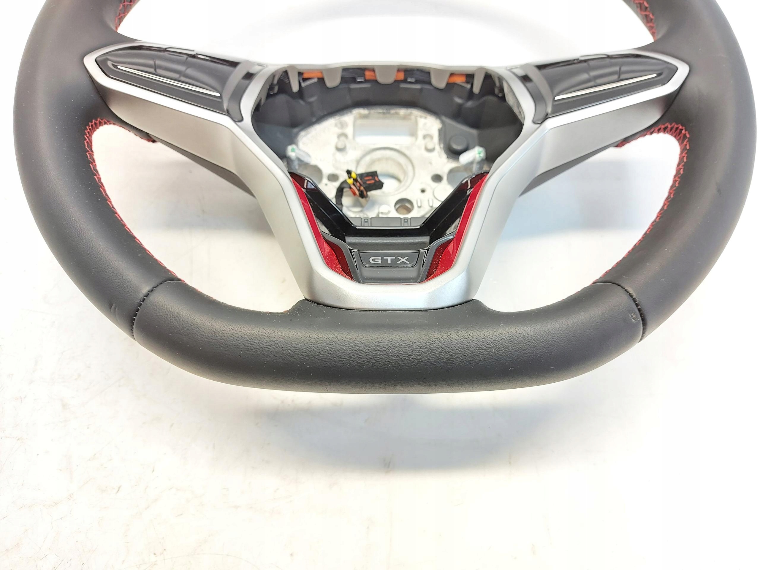 VW ID5 GTX 11E lenkrad GTX 3G0959542B