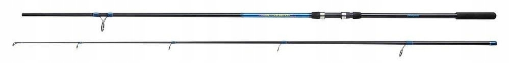 Wędka Karpiowa Shakespeare Firebird Carp 12FT 3LB