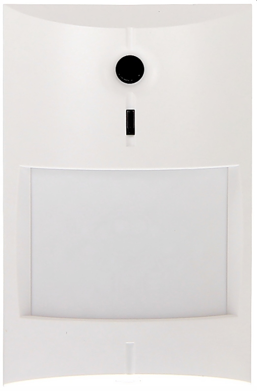 

Navy Czujka dualna Pir Pet 15kg Gb zbicia szyby