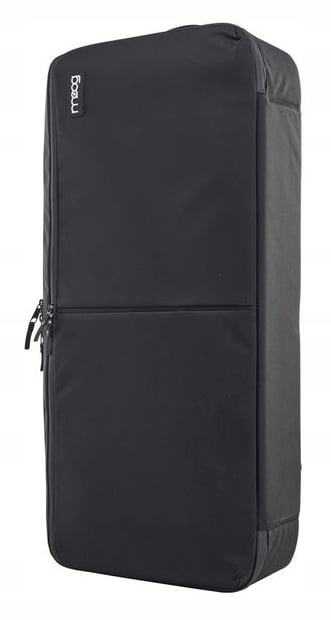 Moog Matriarch SR case Marka Moog