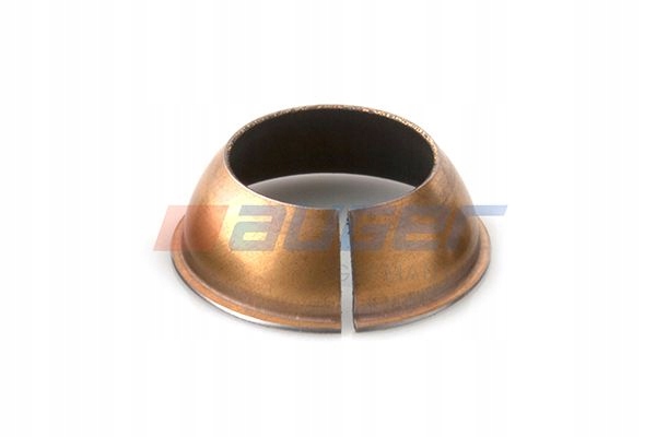 AUGER 53612 ŁOŻYSKO, DŹWIGNIA SPRZĘGŁA RENAULT