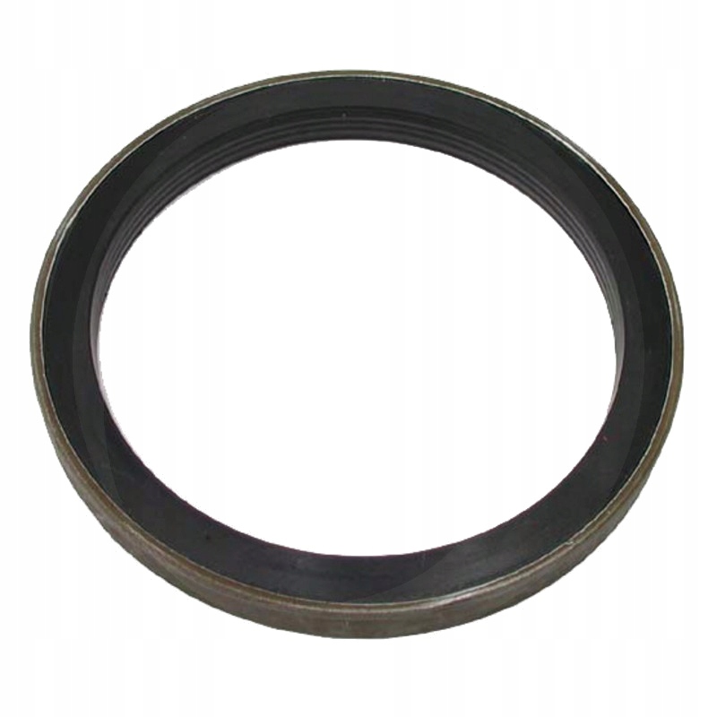 Pierścień uszczelniający wału 130x160x14,5/16 - Case IH, John