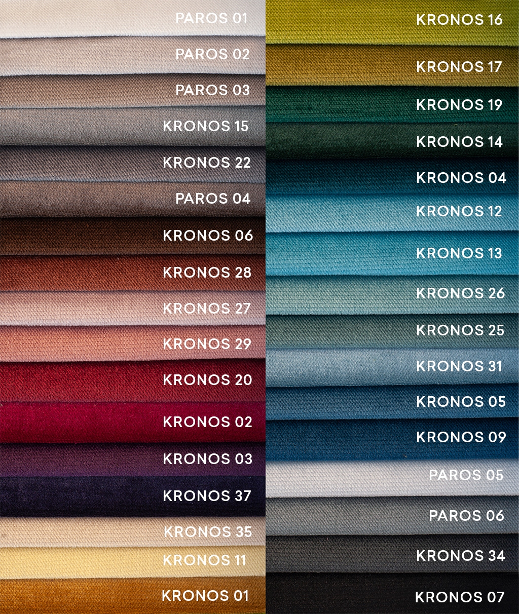 FOTEL WERONIKA NEW COLLECTION !!! PROMOCJA Głębokość siedziska 48 cm