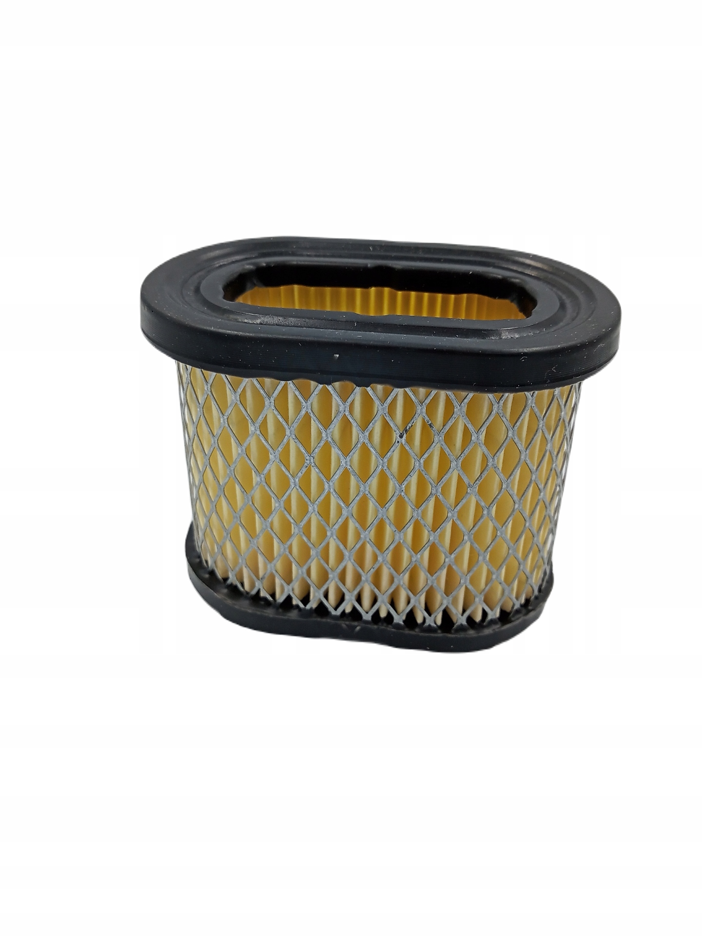 

Filtr powietrza Briggs Stratton Intek 5,5KM-6,5KM