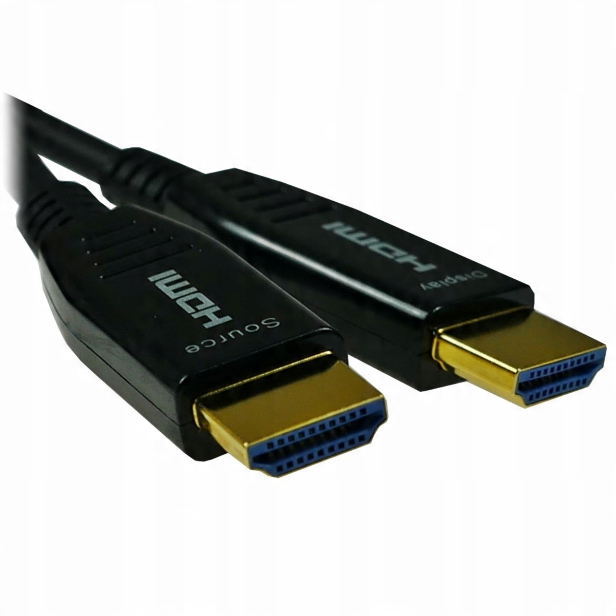 

Kabel Fiber Hdmi 2.1 CX50 8K Uhd Hdr Ultra Hs 50m