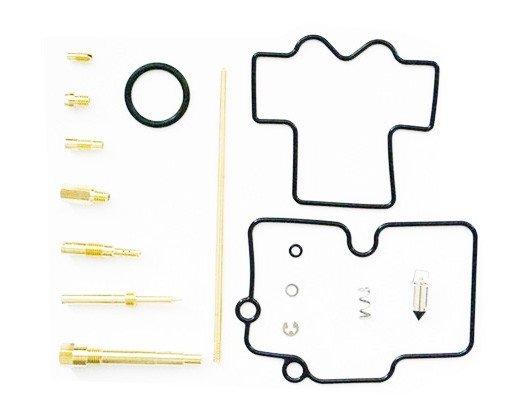 XU-07338 - Комплект для ремонту карбюратора HONDA CRF 450R 05-06r