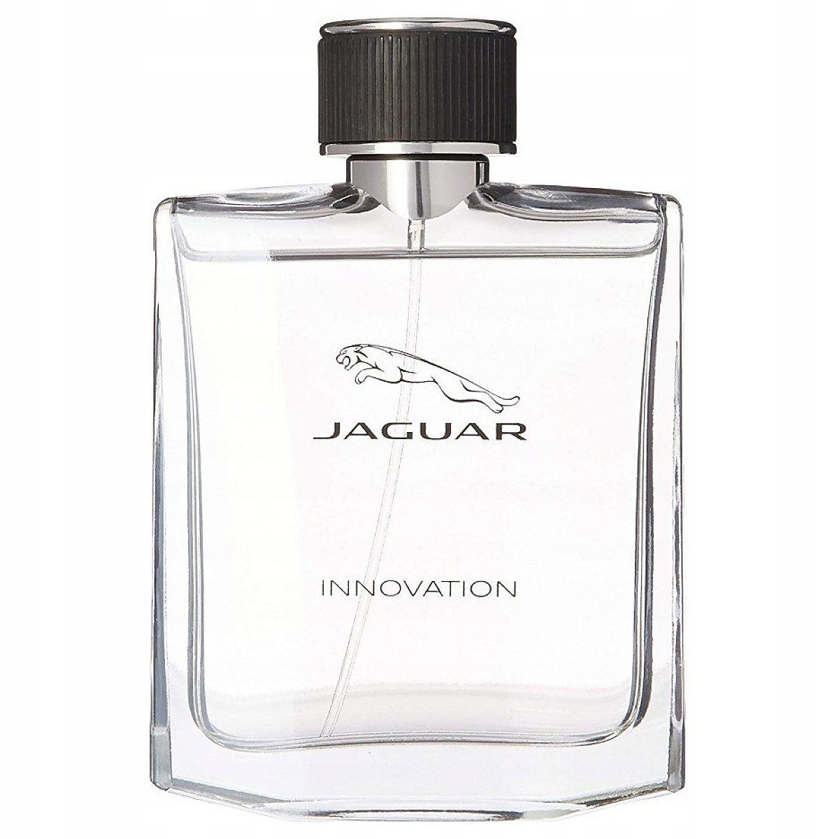 

Jaguar Innovation (M) Edt/s 100ML (perfumy)