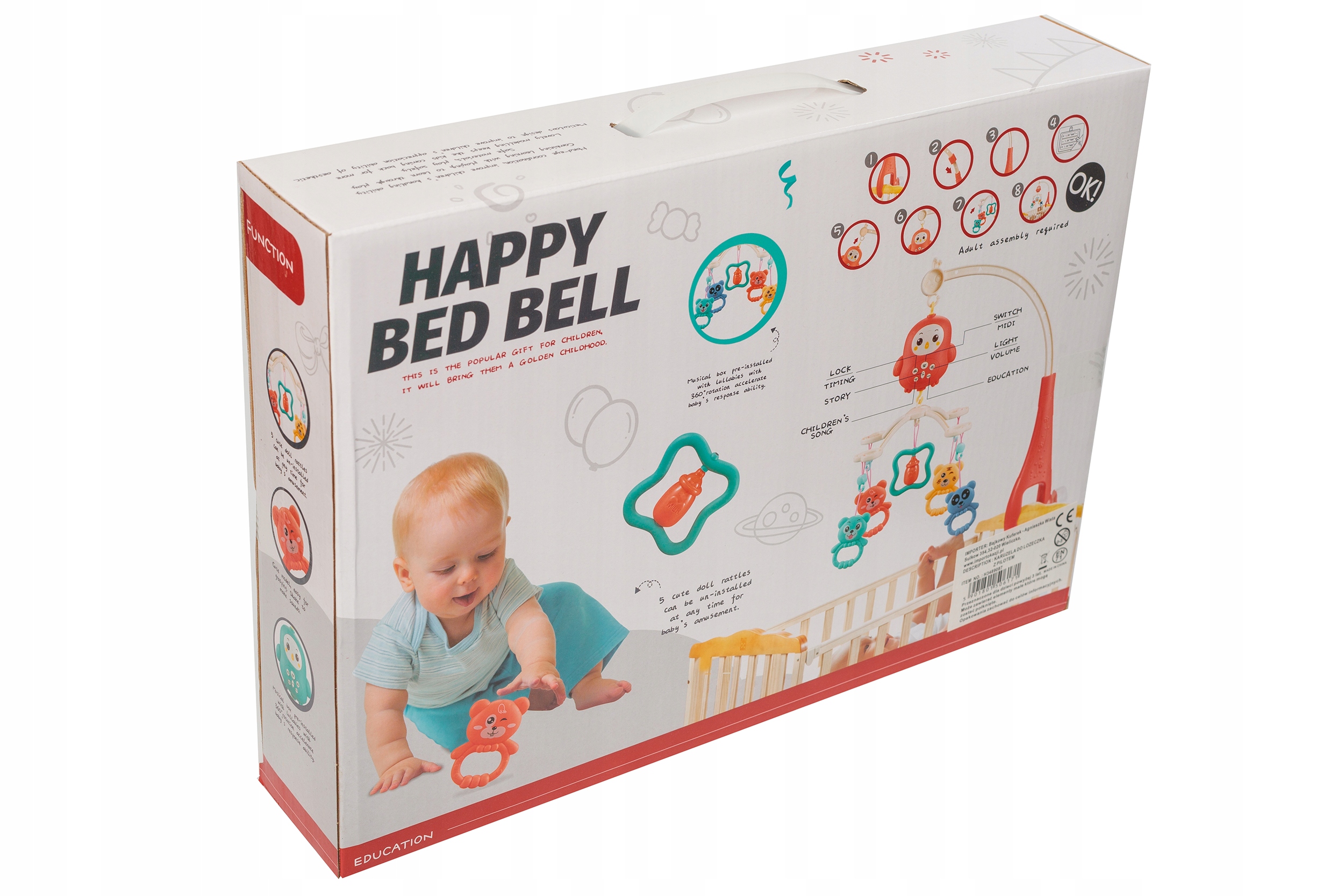 da88ac4a40729857ca17995f228b