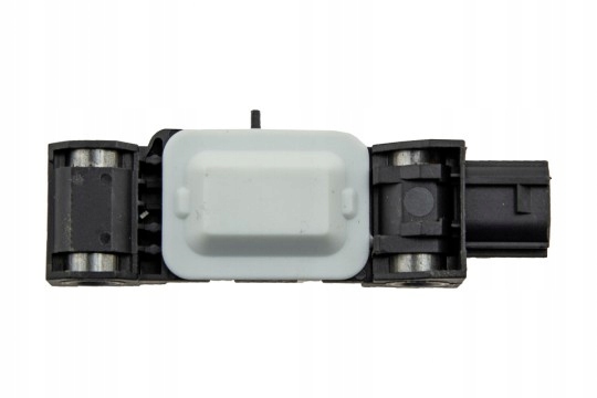 CZUJNIK UDERZENIOWY AIRBAG HYUNDAI TUCSON 2004- KIA SPORTAGE 2004- Typ samochodu Samochody osobowe