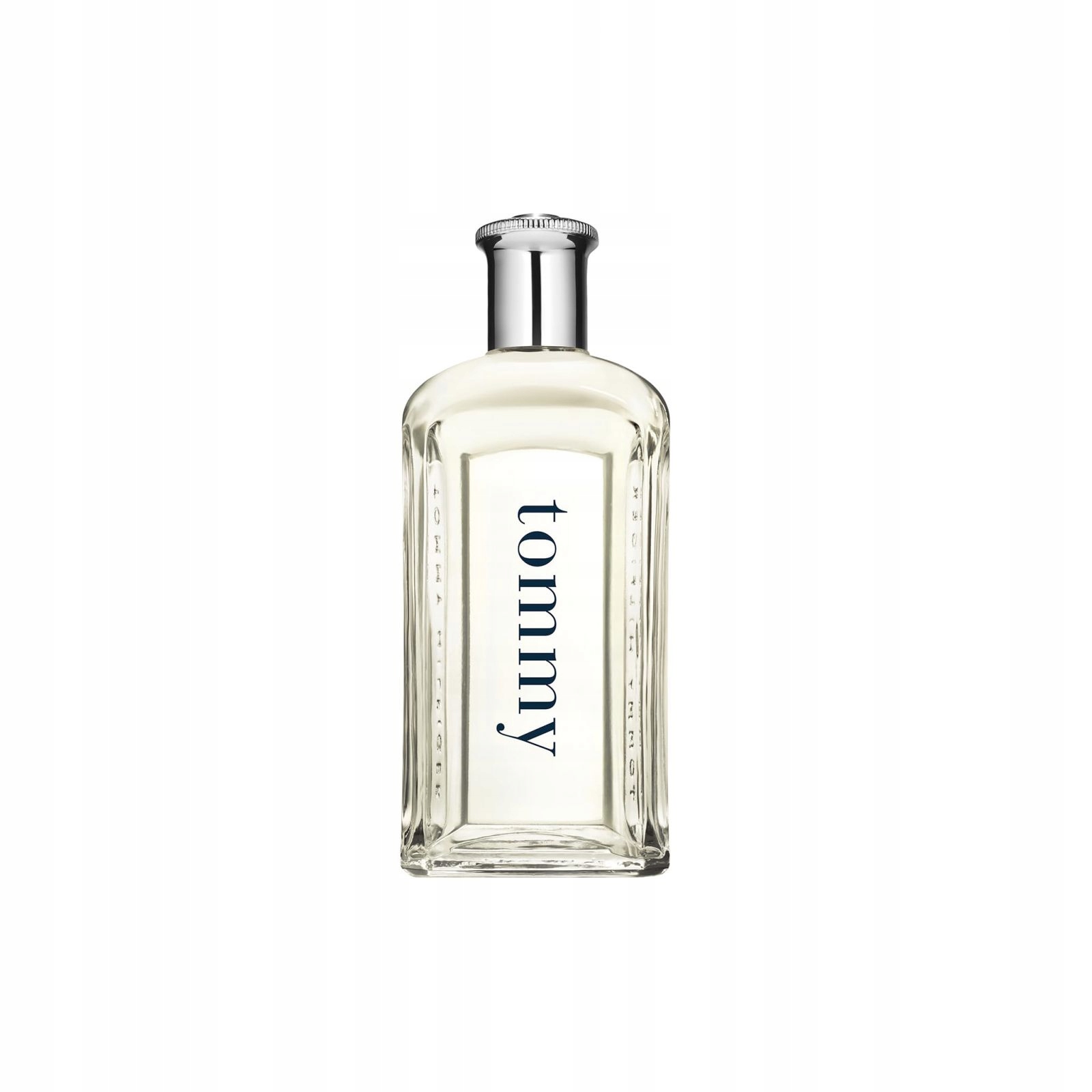 Tommy Hilfiger Tommy For Men 100ML Edt Sprej