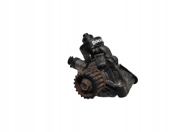 DACIA RENAULT 1.5DCI K9K POMPA WTRYSKOWA 0445010704