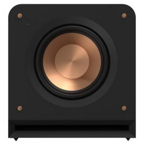 KLIPSCH RP-1000SW