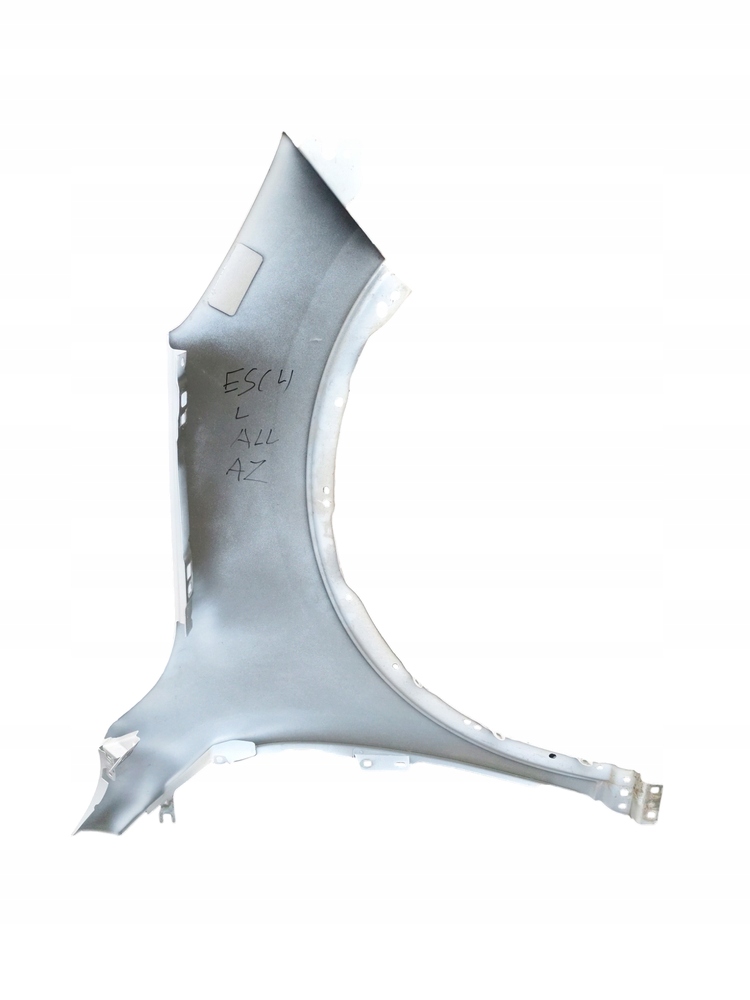 BŁOTNIK LEWY FORD ESCAPE MK4 USA Producent części Ford OE