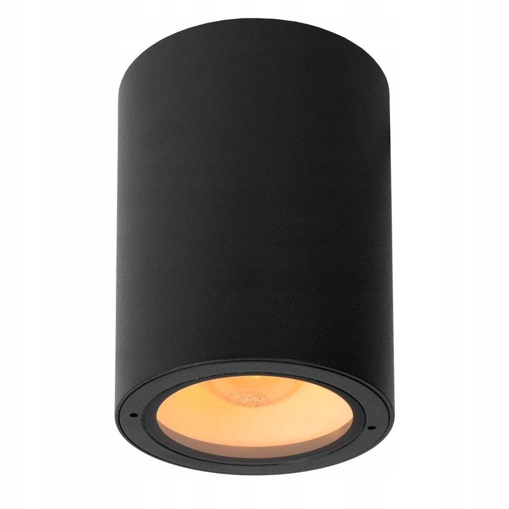 Venkovní svítidlo Volantis 27107/01/30 Lucide