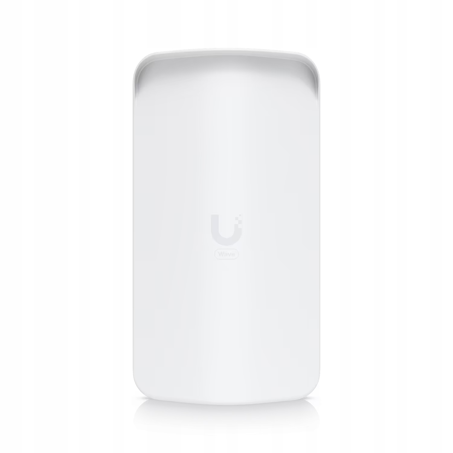 Ubiquiti Wave-AP-Gen2 Uisp Wave Ap Gen2