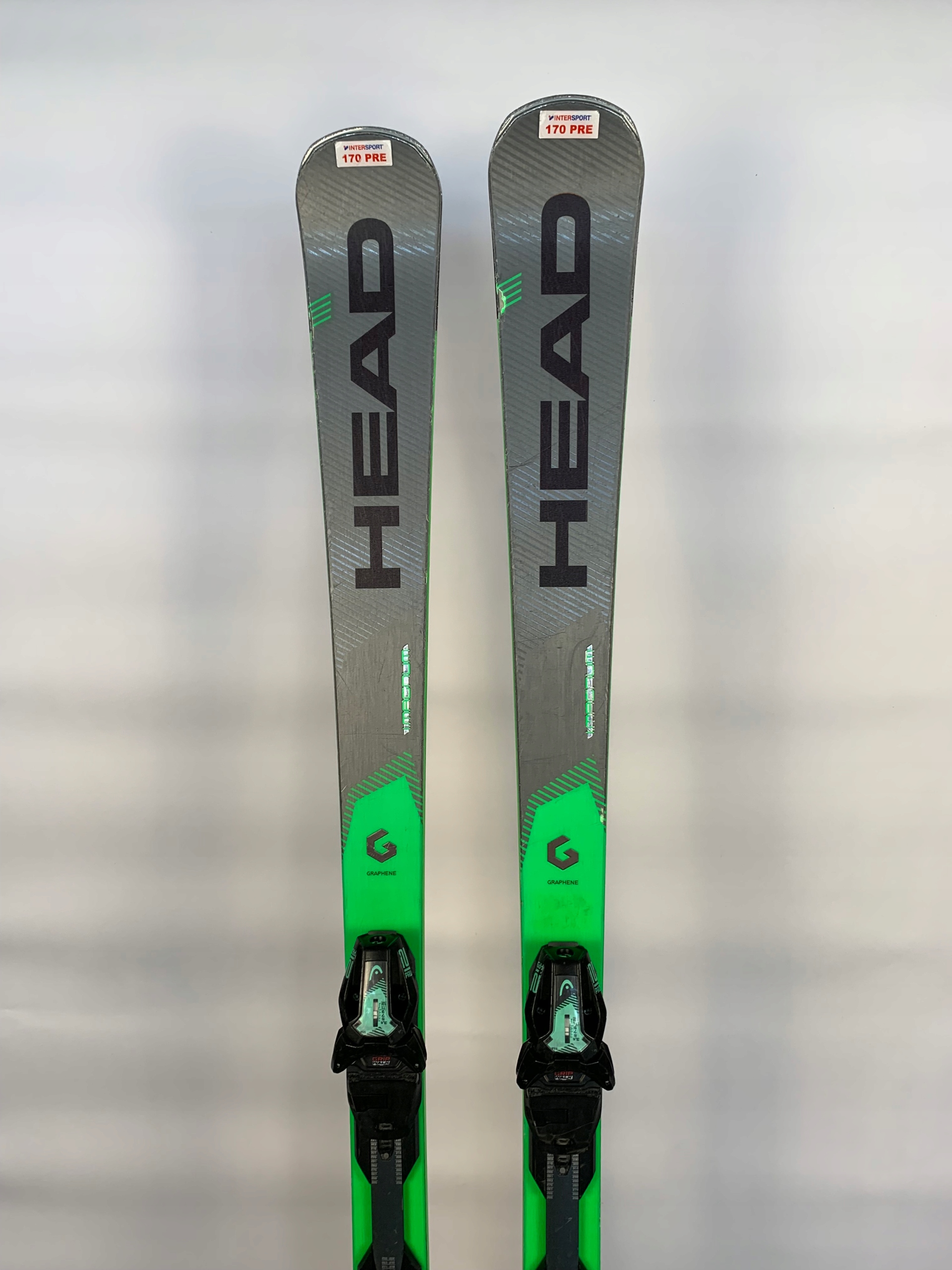 Ac Rolcar Zvedák Čelního Skla Sharan Pravý Bez Motoru (komfort)