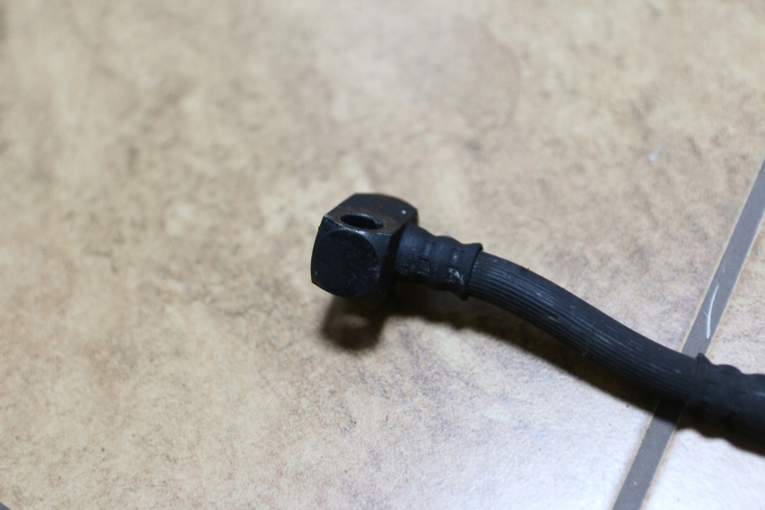 Ffc2e56843f5a158e86605a22895