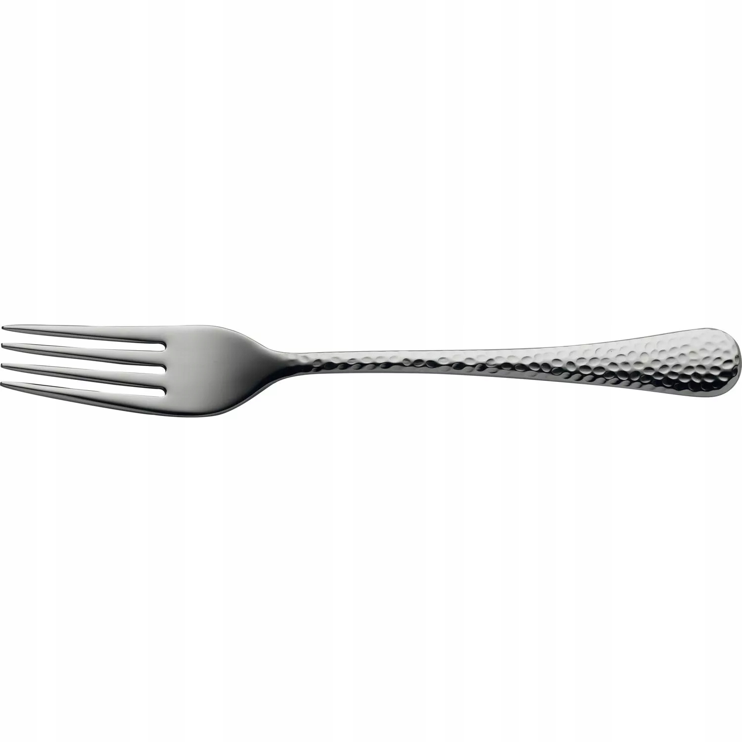 Churchill Dezertní vidlička Isla 18,2 cm (12 ks)