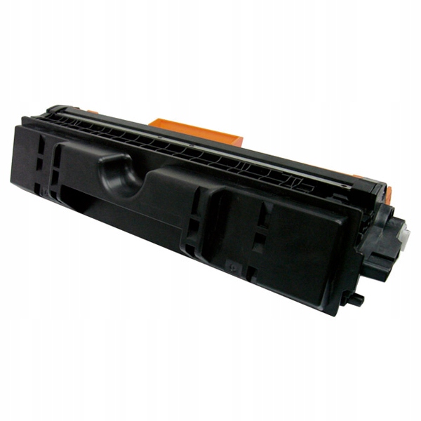 

Bęben Zamienny do Hp CE314A 126A do Lj CP1025 M275