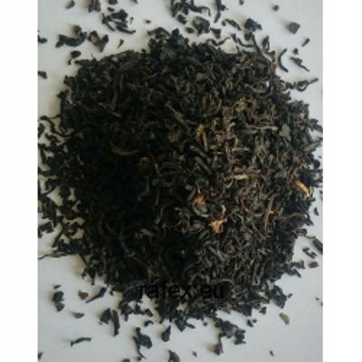 Levně Assam Black Power 1kg Rafex
