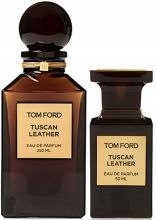 Tom Ford Tuscan Leather Edp 50 ml